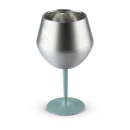 Taça Térmica Cocktail Glass Stanley Lift Stainless Steel | 414ml