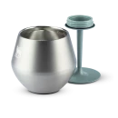 Taça Térmica Cocktail Glass Stanley Lift Stainless Steel | 414ml