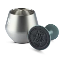 Taça Térmica Cocktail Glass Stanley Lift Stainless Steel | 414ml