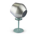 Taça Térmica Cocktail Glass Stanley Lift Stainless Steel | 414ml