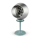 Taça Térmica Cocktail Glass Stanley Lift Stainless Steel | 414ml