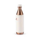 Garrafa Térmica Slim Bottle Gilded Sugar | 591ml