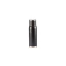 Garrafa Térmica Adventure 2.0 Matte Black | 1L