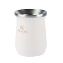 Cuia Térmica Rose Quartz | 236ml