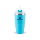 Copo Quencher Pool Stanley | 591ml