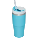 Copo Quencher Pool Stanley | 591ml