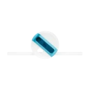 Copo Quencher Pool Stanley | 591ml