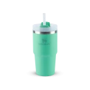 Copo Quencher Jade Stanley | 591ml