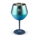 Taça Térmica Cocktail Glass Stanley Tropical Tidal Haze | 414ml