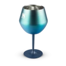 Taça Térmica Cocktail Glass Stanley Tropical Tidal Haze | 414ml