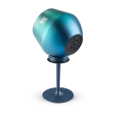 Taça Térmica Cocktail Glass Stanley Tropical Tidal Haze | 414ml