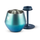Taça Térmica Cocktail Glass Stanley Tropical Tidal Haze | 414ml