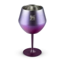 Taça Térmica Cocktail Glass Stanley Royal Purple Haze | 414ml