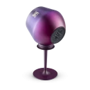 Taça Térmica Cocktail Glass Stanley Royal Purple Haze | 414ml