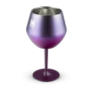 Taça Térmica Cocktail Glass Stanley Royal Purple Haze | 414ml