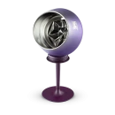 Taça Térmica Cocktail Glass Stanley Royal Purple Haze | 414ml