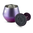 Taça Térmica Cocktail Glass Stanley Royal Purple Haze | 414ml