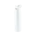 Garrafa Térmica Aerolight Flip Straw Heat Wave Frost | 1,1L
