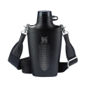 Cross Bottle Stanley Black | 680ml
