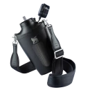 Cross Bottle Stanley Black | 680ml
