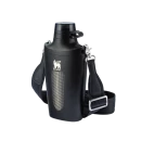 Cross Bottle Stanley Black | 680ml