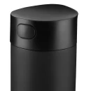 Garrafa Térmica extra