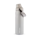 Garrafa Térmica Aerolight Fast Flow Ash | 710ml