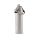 Garrafa Térmica Aerolight Fast Flow Ash | 710ml