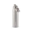 Garrafa Térmica Aerolight Fast Flow Ash | 710ml