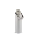 Garrafa Térmica Aerolight Fast Flow Ash | 710ml