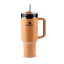 Copo Quencher Camel Stanley | 1.18l