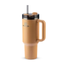 Copo Quencher Camel Stanley | 1.18l