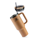 Copo Quencher Camel Stanley | 1.18l