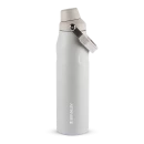 Garrafa Térmica Aerolight Fast Flow Ash | 1.1L