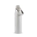 Garrafa Térmica Aerolight Fast Flow Ash | 1.1L