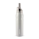 Garrafa Térmica Aerolight Fast Flow Ash | 1.1L