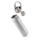 Garrafa Térmica Aerolight Fast Flow Ash | 1.1L