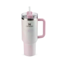 Copo Quencher Watercolor Tulle | 1.18L