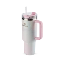 Copo Quencher Watercolor Tulle | 1.18L