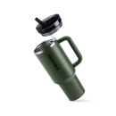 Quencher Protour Dried Pine | 1.18L