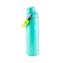 Garrafa Térmica Aerolight Fast Flow Heat Wave Tropical Teal | 710ML