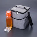 Bolsa Térmica em Poliéster 300D extra