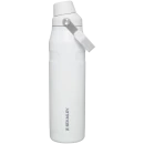 Garrafa Térmica Aerolight Fast Flow Polar | 1.1L