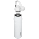 Garrafa Térmica Aerolight Fast Flow Polar | 1.1L
