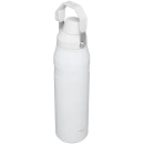 Garrafa Térmica Aerolight Fast Flow Polar | 1.1L