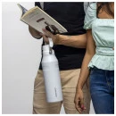 Garrafa Térmica Aerolight Fast Flow Polar | 1.1L