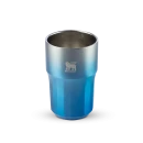 Beer Tumbler Happy Hour Stanley Azure Haze | 384ml