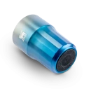 Beer Tumbler Happy Hour Stanley Azure Haze | 384ml
