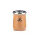 Cuia Térmica Toast | 236ml