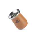 Cuia Térmica Toast | 236ml